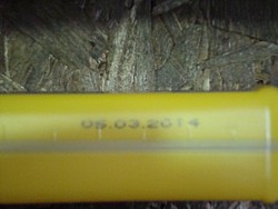 Автохимия фирмы "GROM-EX" Доставка по всей Украине: "Новая почта", "УкрПочта", в города: Авдеевка Александрия Александровск Алмазная Алупка Алушта Алчевск Ананьев Андрушёвка Антрацит Апостолово Армянск Артёмовск Артёмовск Арциз Ахтырка Балаклея Балта Бар Барановка Барвенково Бахмач Бахчисарай Баштанка Белая Белгород-Днестровский Белогорск Беляевка Белополье Белз Бердичев Бердянск Берегово Бережаны Березань Березне Берестечко Берислав— Бершадь Бобринец Бобрка Бобровица Богодухов Богуслав Болград Болехов Борислав Борисполь Борзна Борщёв Боярка Бровары Броды Брянка Бурынь Бурштын Буск Буча Бучач Валки Васильевка Васильков Вашковцы Ватутино Вахрушево Великий Великие Верхнеднепровск Вольнянск Винница Виноградов Вишнёвое Владимир-Волынский Вознесенск Волноваха Волчанск Волочиск Вольногорск Вижница Вышгород Гадяч Гайсин Гайворон Галич Геническ Герца Глобино Глухов Глиняны Голая Горловка Горное Городенка Городище Городня Городок Городок Горохов Гребёнка Гуляйполе Джанкой Дзержинск Дебальцево Деражня Дергачи Десна Димитров Днепродзержинск Днепропетровск Днепрорудное Добромиль Доброполье Докучаевск Долина Долинская Донецк Дрогобыч Дружковка Дубно Дубляны Дубровица Дунаевцы Евпатория Енакиево Жашков Ждановка Жёлтые Жидачов Житомир Жмеринка Жолква Залещики Запорожье Заставна Збараж Зборов Звенигородка Здолбунов Зимогорье Зеньков Змиёв Знаменка Золотое Золотоноша Золочев Зоринск Зугрэс Ивано-Франковск Измаил Изюм Изяслав Ильичёвск Ирпень Иршава Ичня Кагарлык Казатин Калиновка Калуш Каменец-Подольский Каменка Каменка-Бугская Каменка-Днепровская Камень-Каширский Канев Карловка Каховка Керчь Киверцы Киев Килия Кировоград Кировское Кицмань Краматорск Красилов Красноармейск Красноград Краснодон Краснопартизанск Красноперекопск Красный Красный Кременец Кременчуг Кривой Кролевец Кобеляки Ковель Кодыма Коломыя Комсомольск Конотоп Константиновка Корец Коростень Коростышев Корсунь-Шевченковский Корюковка Косов Костополь Котовск Кузнецовск Купянск Ладыжин Лановцы Лебедин Лисичанск Лозовая Лохвица Лубны Луганск Лутугино Луцк Львов Любомль Люботин Малин Марганец Мариуполь Макеевка Малая Мелитополь Мена Мерефа Миргород Мироновка Миусинск Могилёв-Подольский Молодогвардейск Молочанск Монастыриска Монастырище Мостиска Мукачево Надворная Николаев Николаев Никополь Нежин Немиров Нетешин Новая Новая Новый Новоазовск Нововолынск Новгород-Северский Новогродовка— Новомиргород Новоград-Волынский Новодружеск Новоднестровск Новомосковск Новопсков Новоселица Новоукраинка Новый Носовка Обухов Овруч Одесса Орджоникидзе Орехов Острог Очаков Павлоград Первомайск Первомайск Первомайский Перевальск Перемышляны Перечин Перещепино Переяслав-Хмельницкий Першотравенск Петровское Пирятин Погребище Подволочиск Подгайцы Подгородное Пологи Полонное Полтава Попасная Почаев Приволье Прилуки Приморск Припять Пустомыты Путивль Пятихатки Рава-Русская Радехов Радомышль Радивилов Рахов Ржищев Рогатин Ровеньки Ровно Рожище Ромны Рубежное Рудки Саки Самбор Сарны Свалява Сватово Свердловск Светловодск Севастополь Северодонецк Седнев Селидово Семёновка Середина-Буда Симферополь Синельниково Скадовск Скалат Сквира Сколе Славута Славутич Славянск Смела Снежное Снигирёвка Снятын Сокаль Сокиряны Соледар Старобельск Староконстантинов Старый Старый Стаханов Сторожинец Стрый Судак Сумы Суходольск Счастье Таврийск Тальное Тараща Татарбунары Теплогорск Теплодар Тернополь Терновка Тетиев Тысменица Тлумач Теребовля Тростянец Трускавец Токмак Торез Тульчин Тячев Угледар Угнев Узин Украинка Ужгород Умань Устилуг Фастов Феодосия Харцызск Харьков Херсон Хмельник Хмельницкий Хорол Хотин Христиновка Хуст Хыров Цюрупинск Червоноград Червонозаводское Червонопартизанск— Черкассы Чернигов Чернобыль Черновцы Чигирин Чоп Чортков Чугуев Шаргород Шахтёрск Шепетовка Шостка Шпола Шумск Щёлкино Щорс Энергодар Южное Южноукраинск Яворов Яготин Ялта Ямполь Яремче Ясиноватая